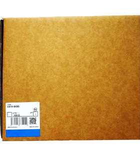 CJ1W-ETN21模块 SYSMAC CPM1A CS1G-H PC ETN CSIW-EIP21