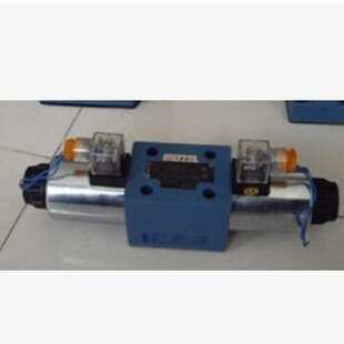 电磁换向阀4WE6Y61B/CG12N9K4 4WE6Y60/ERAC220N9K4Z5LS3