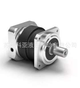 德国NEUGART行星减速机PSBN090-040-SSSA3AE-Z19/35/70/90/B5/M6