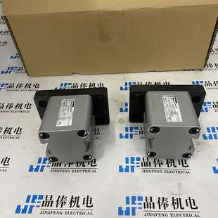 140HW-8 6FK80CB273-CD-X东久线上箱TAIYO油缸160S-16SD50N50T