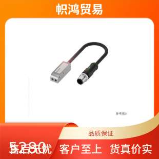 BML08F4 392 394 3HM 46R 4JW 4Y4 5U5 85L 8MH 901 90