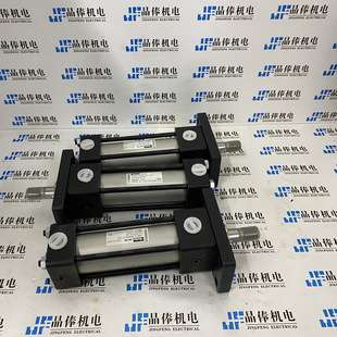 HQS2R 6SD32N70-AH 3日本太阳铁工TAIYO 气缸10Z-3AD40B110