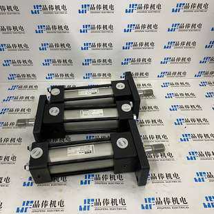HQS2R 6SD32N70-AH 3日本太阳铁工TAIYO 气缸10Z-3AD40B110