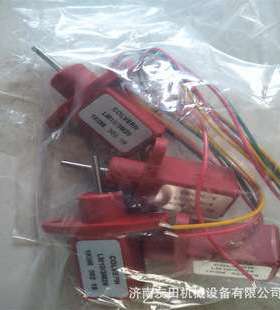 德国EGE IGMH 005 GSP P31161电感式接近开关