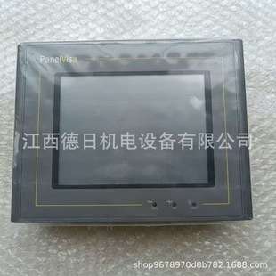 PV057-BST2K-F0 触摸屏 panelvisa#