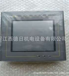PV057-BST2K-F0 触摸屏 panelvisa#
