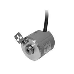 倍加福TSI40N-27AK2T6TN-01000 01024 00180 500 00600增量编码器