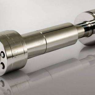 Superbolt弹性螺母系列SX12