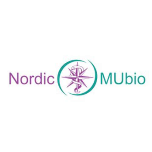 Nordic-MUbio 10030010 Mouse anti double-stranded RNA K2