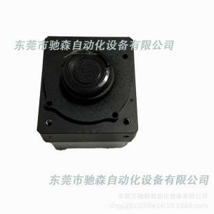 Basler raL2048-48gm线阵相机2K巴斯勒工业相机线扫相机