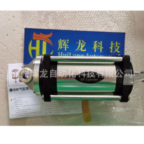 RS.M/S-8-2-B日本FUJIKURA藤仓株式会社低摩擦气缸减压阀