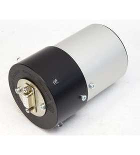 Boraident Reader Standard 读卡器 Re0812