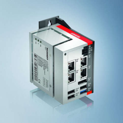 ZS2000-6710 德国 倍福 数字输入模块 BECKHOFF 端子