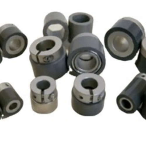 FD22S-C-AH-A10日本FEC磁性齿轮FD22S-C-AH-A12