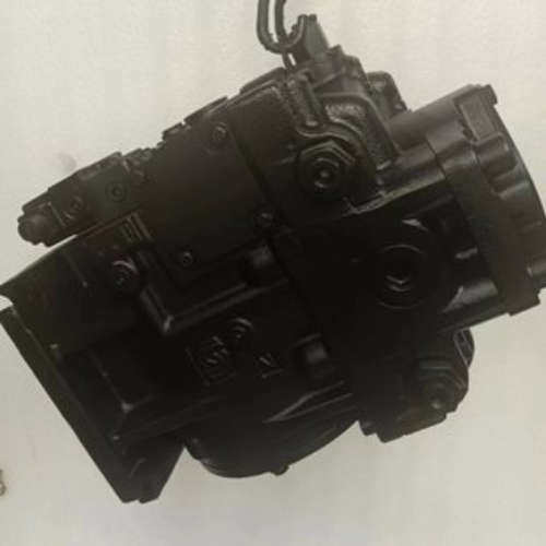 丹佛斯90L250KA5DE80T3C8K03NNN323224液压柱塞泵?90L055MA1NN80