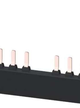 Siemens 3RV19353A 西门子3RV1935母线 于3RV2断路器