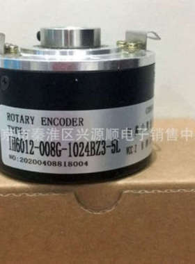 RI64-3600AW7HGTBP01-16MM RI64-3600AW7HGTBP00-16MM编码器