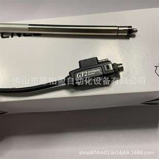 基恩士OP-88062 GT2-PA12KL GT2-PA12L GT2-PA12 GT2-PA12GT2-P12