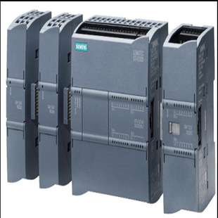 S7-200CPU 6ES7231-7PC22-0XA0 模拟量 热电阻的