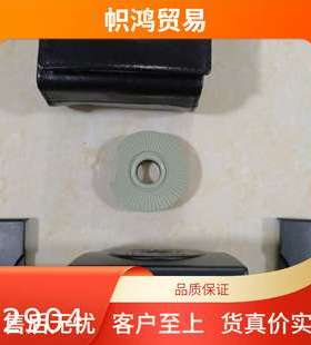 BK声学声音校准器BK4231 Type4231声源 都有