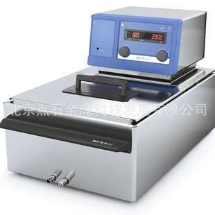 pro basic IKA恒温器IC