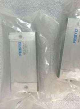 FESTO/费斯托紧凑型气缸 ADN-25-30-A-P-A 536256