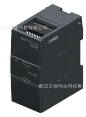 6GK7277-1AA10-0AA0PLC模块6GK72771AA100AA0