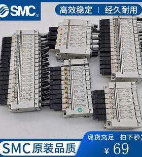 VQ2141-5M-C4 VQ1241-5LB-C4 VQ1141-5M-5MOC-5LOC-C4C6 SMC
