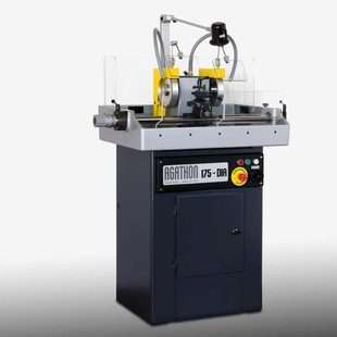 达赛恩OMRON欧姆龙E2EH M1接近开关货 X7B2