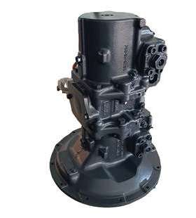 708-2H-00026 708-2H-01027 708-2H-00450 7082H00451 PC400-8 PC