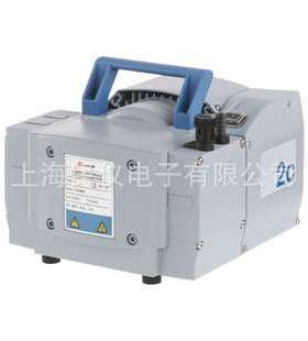 美国LabTech DP25 DP36 VP2C防腐隔膜真空泵