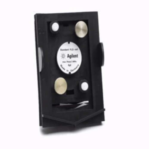 G1321-60005安捷伦流通池8μL 20bar用于G1321A/B/C Agilent