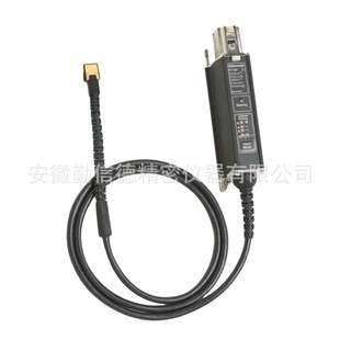 美国进口Tektronix泰克低压差分探头示波器型号P7708 P7508