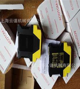 法国BTI耐高温开关comitronic-btiBTI不锈钢开关BTI继电器