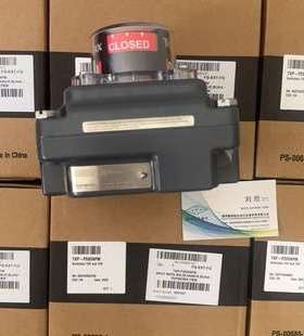 纽卡特NEUGART减速机PLFN110-008-SSSE3AF-Z19/40/95/115/B5/M8