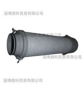 PARKER BALSTON派克进口空气过滤器滤清器4CJCK滤芯滤筒