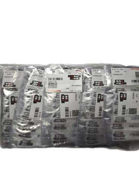 PFYK-5-K日本妙德MYOTOKU CONVUM真空吸盘NAPQTH-8-15-NE