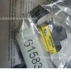 Banner 邦纳 PBR1X326UMCE 801730