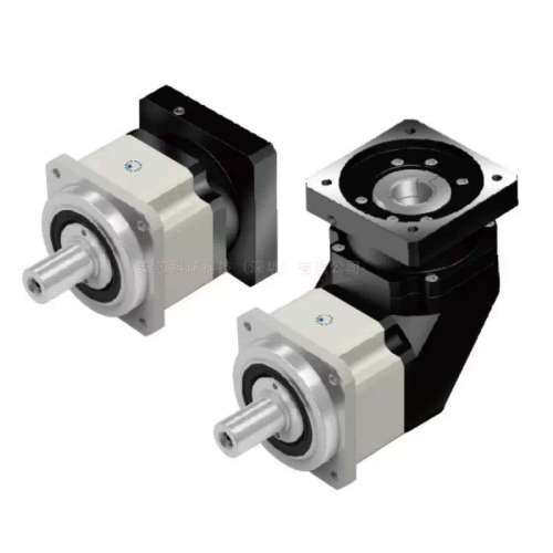 减速器AB090A-016-S3-P0/P1/P2AB090-020-S2-P1