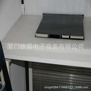 非公用 TRICONEX 常闭 继电器输出 简易型 3636R