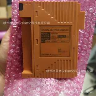 YOKOGAWA/横河SDV144-S63 SAT145-S65 模块 卡件