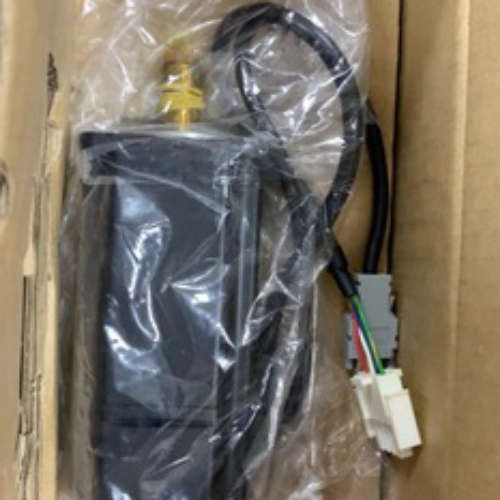 SGMAH-01/03/A3/A5/02/08/04AAA/A1A41/61/21/2C/6CD/61D-OY