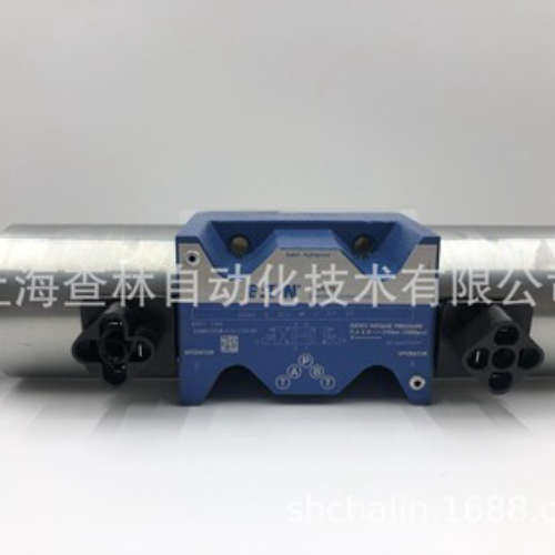 丹佛斯威格士电磁换向阀829AN00103A DG4V-5-8CJ-VM-U-H7-22