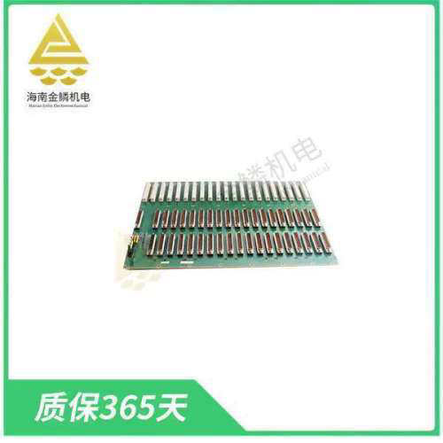 IS200TBCIHIBBC 数字输出模块PLC程式设计控制器