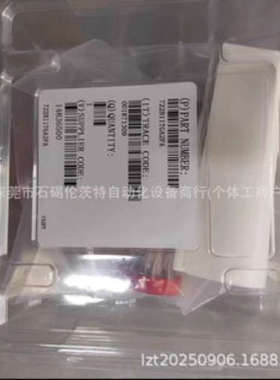 美国MKS压力 真空计 728A11TCE2FB