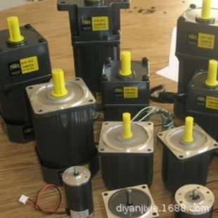 OPG减速电机31K15GN-C 3IK15GN-C 51K120RGU-CF 5GU20KB