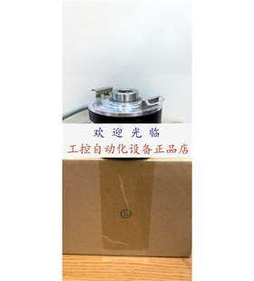 10V-30V-ERN1331.062-2048 ITD2LH00-1024TNOKT00.6 E14 编码器.