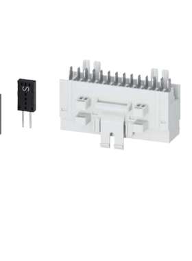 Siemens 3WA9111-0EC10 西门子SENTRON断路器