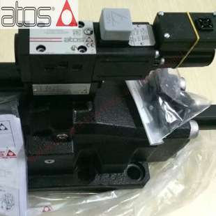 AGAM-20/11/210-IX 230/50/60AC AGAM-20/11/210-IX 24DC