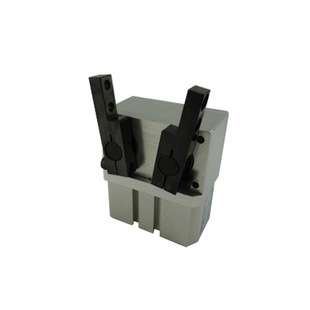 近藤KONSEI 卡盘/气缸 CAGK-50AS-E45LS2 CAGK-70AS-E45L